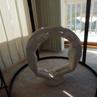dscn4479