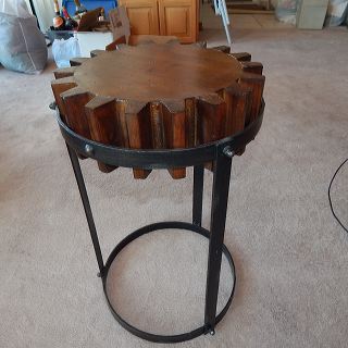 dscn4485