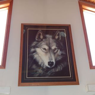 dscn4489