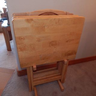 dscn4490