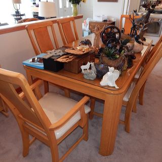 dscn4500
