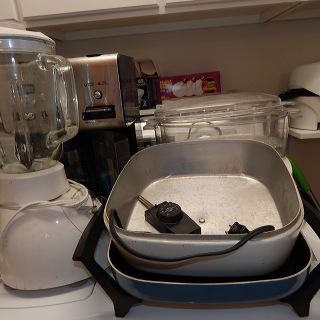 dscn4503