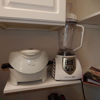 dscn4504