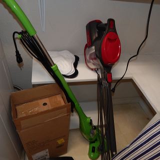 dscn4505