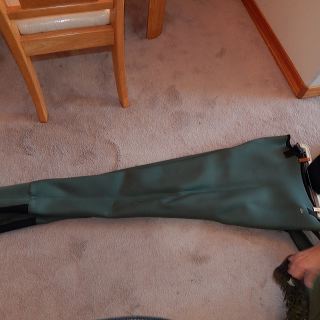 dscn4506