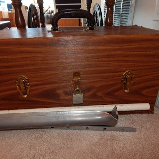 dscn4509