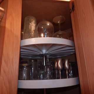 dscn4514