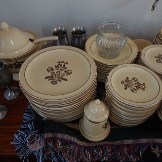 dscn4517
