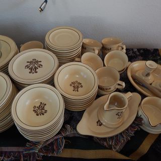 dscn4518
