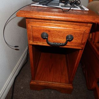 dscn4520