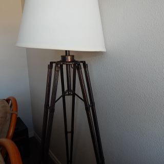 dscn4521