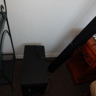 dscn4522