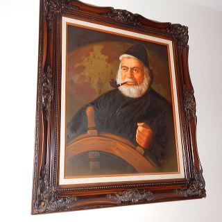 dscn4532