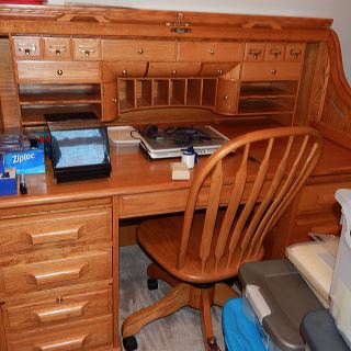 dscn4533