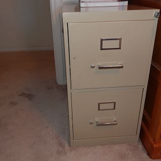dscn4534