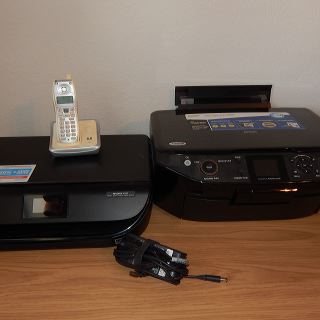 dscn4535
