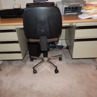 dscn4537
