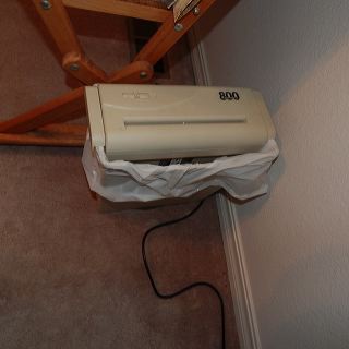 dscn4538