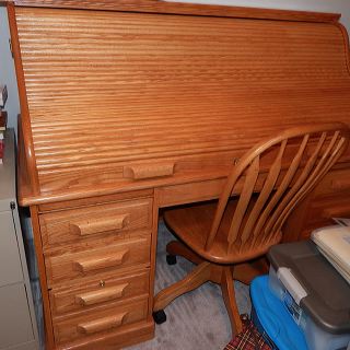 dscn4540