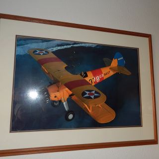 dscn4541