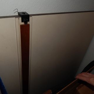 dscn4543