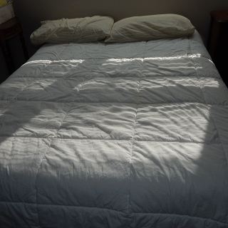 dscn4544