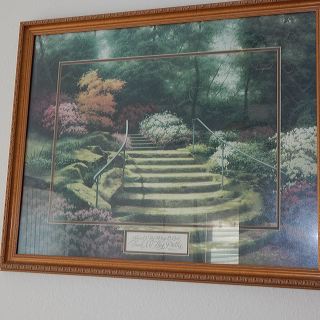 dscn4553