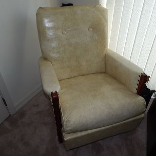 dscn4555