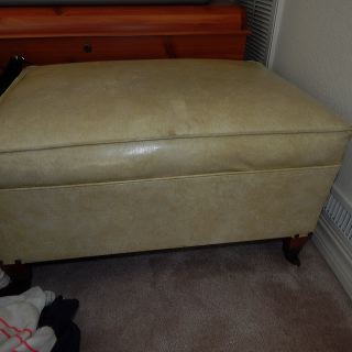 dscn4556