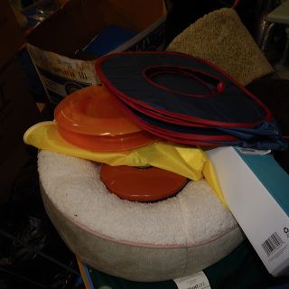 dscn4560