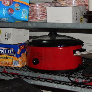 dscn4565