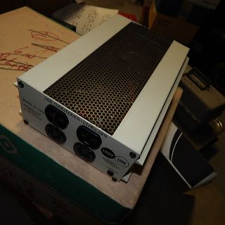dscn4566