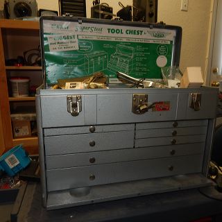 dscn4567