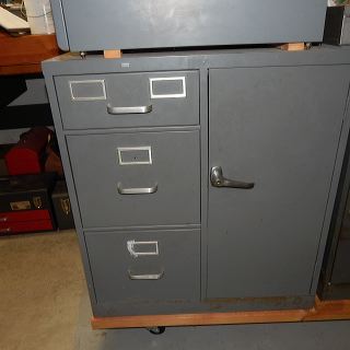dscn4570
