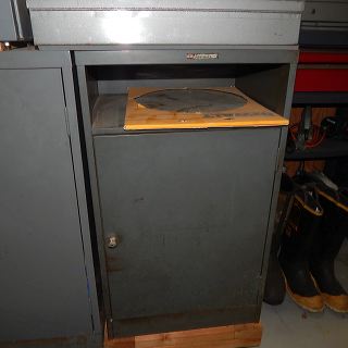 dscn4571