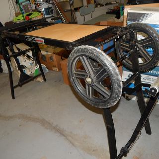 dscn4572