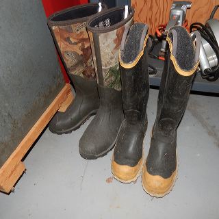 dscn4574