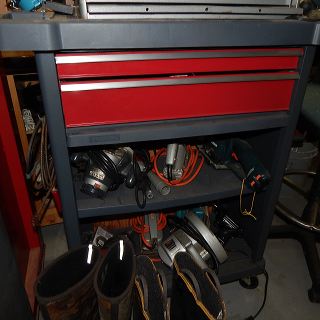 dscn4575