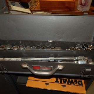 dscn4578