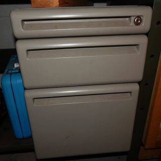 dscn4579