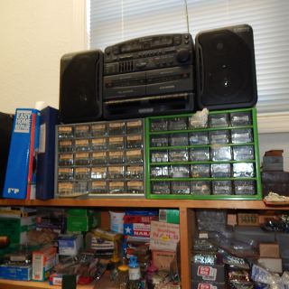 dscn4580
