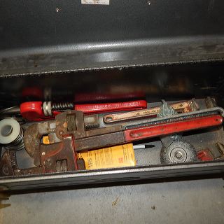 dscn4584