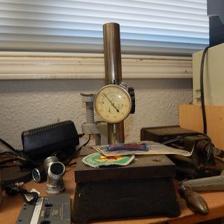 dscn4588