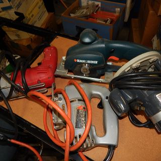dscn4591