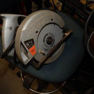dscn4592