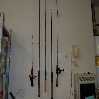 dscn4593