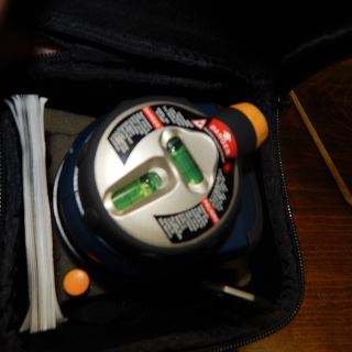 dscn4595