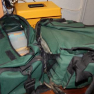 dscn4599