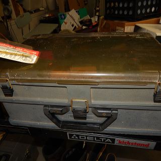 dscn4601_1