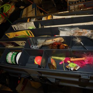 dscn4602_1